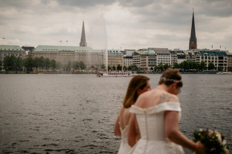 Meine 7 Lieblings Hochzeitslocations Hamburg [2023]